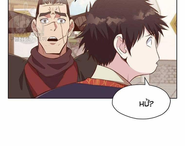 Thiên Võ Chiến Thần 63 trang 123