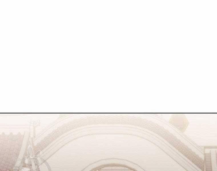 Thiên Võ Chiến Thần 63 trang 124