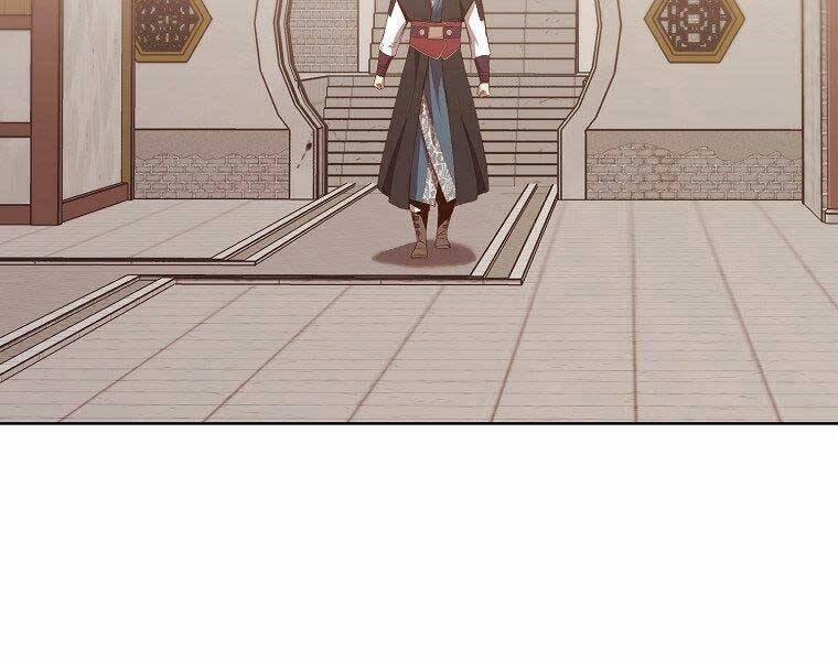 Thiên Võ Chiến Thần 63 trang 126