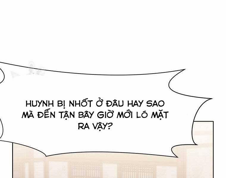 Thiên Võ Chiến Thần 63 trang 129