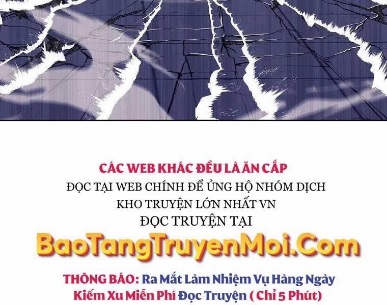 Thiên Võ Chiến Thần 63 trang 13