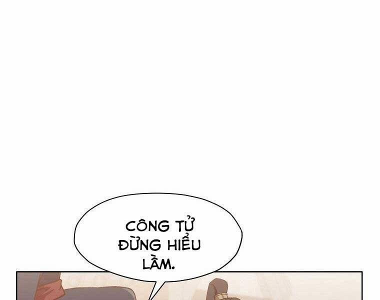 Thiên Võ Chiến Thần 63 trang 132