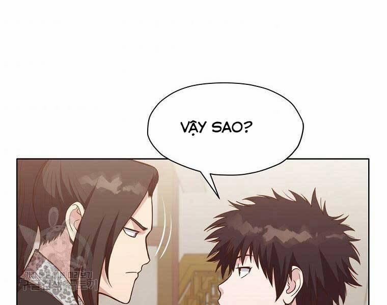 Thiên Võ Chiến Thần 63 trang 136