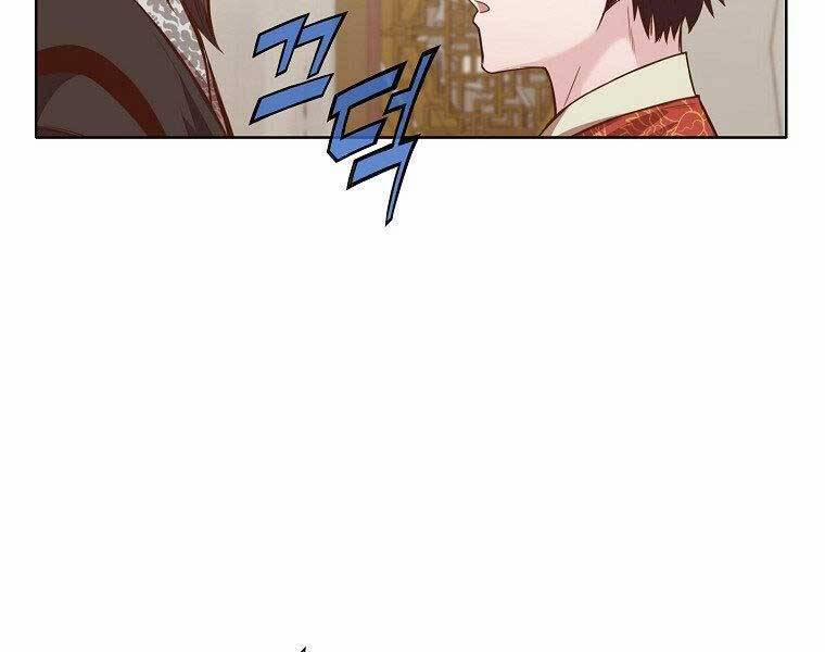 Thiên Võ Chiến Thần 63 trang 137