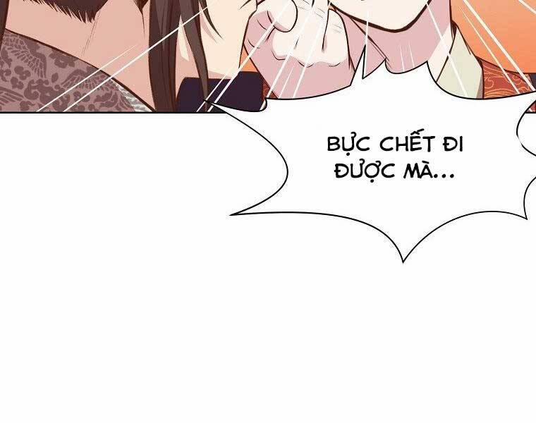 Thiên Võ Chiến Thần 63 trang 139