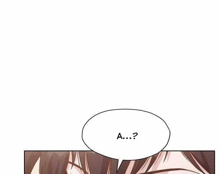 Thiên Võ Chiến Thần 63 trang 141