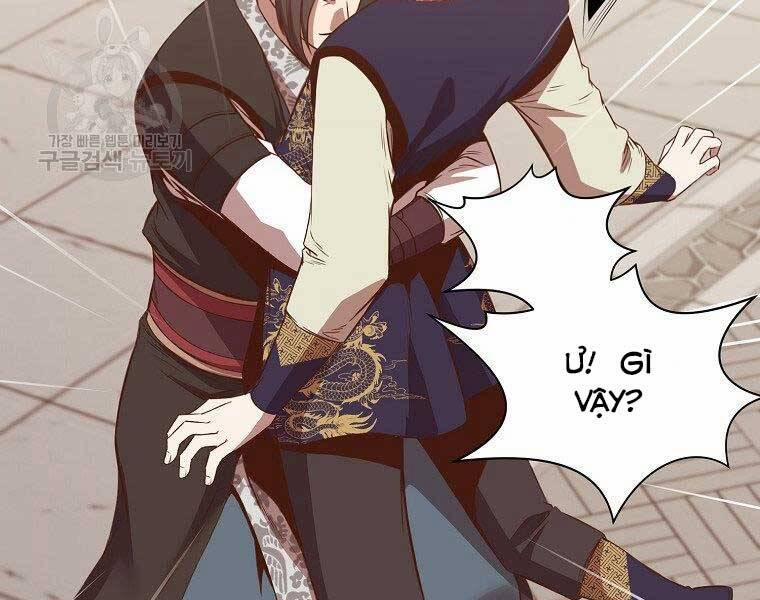 Thiên Võ Chiến Thần 63 trang 144