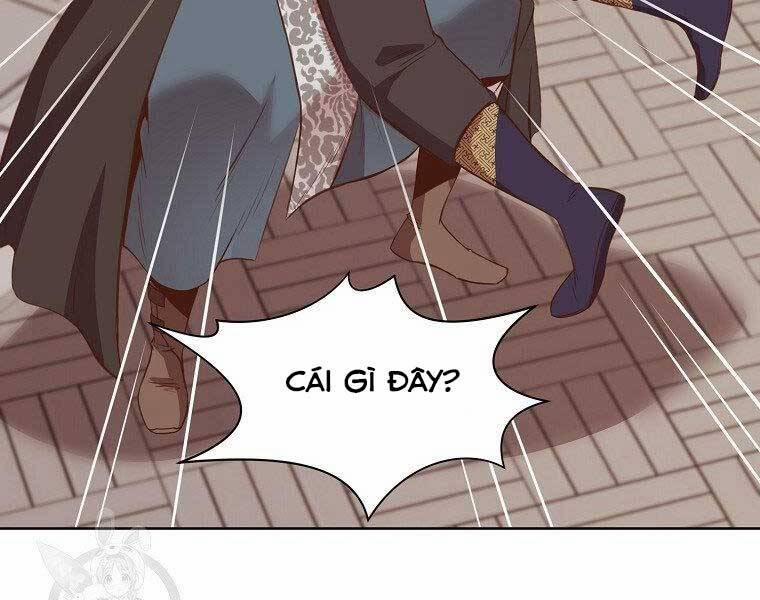 Thiên Võ Chiến Thần 63 trang 145