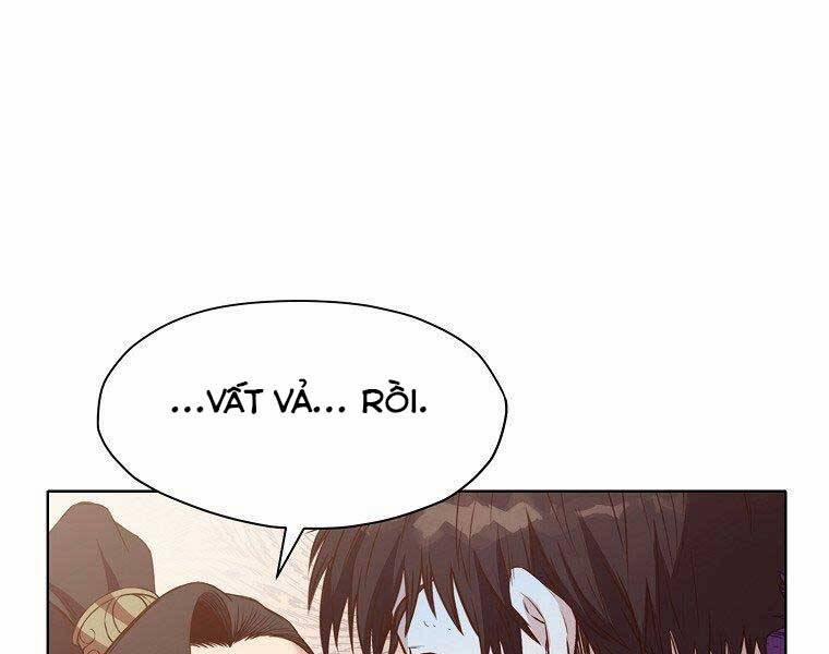 Thiên Võ Chiến Thần 63 trang 147