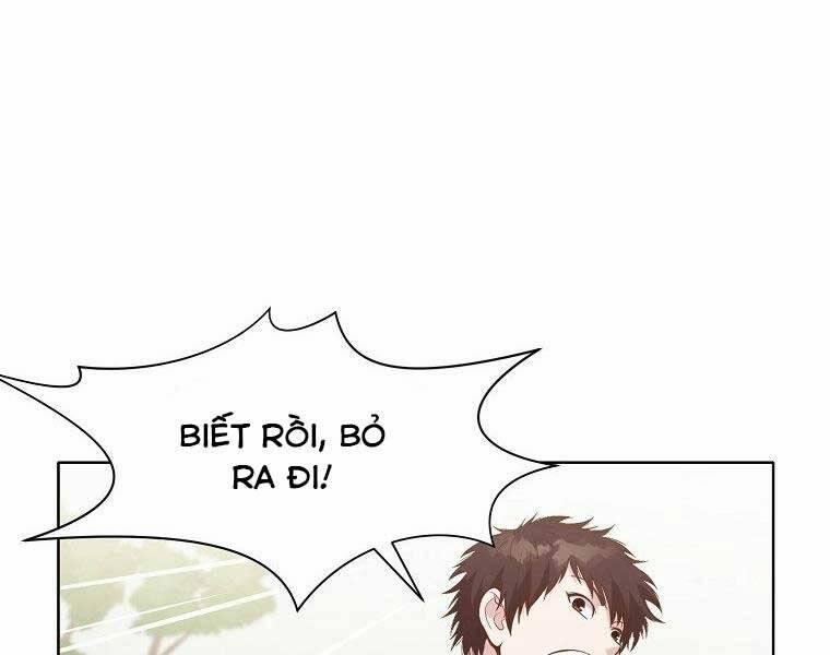 Thiên Võ Chiến Thần 63 trang 149