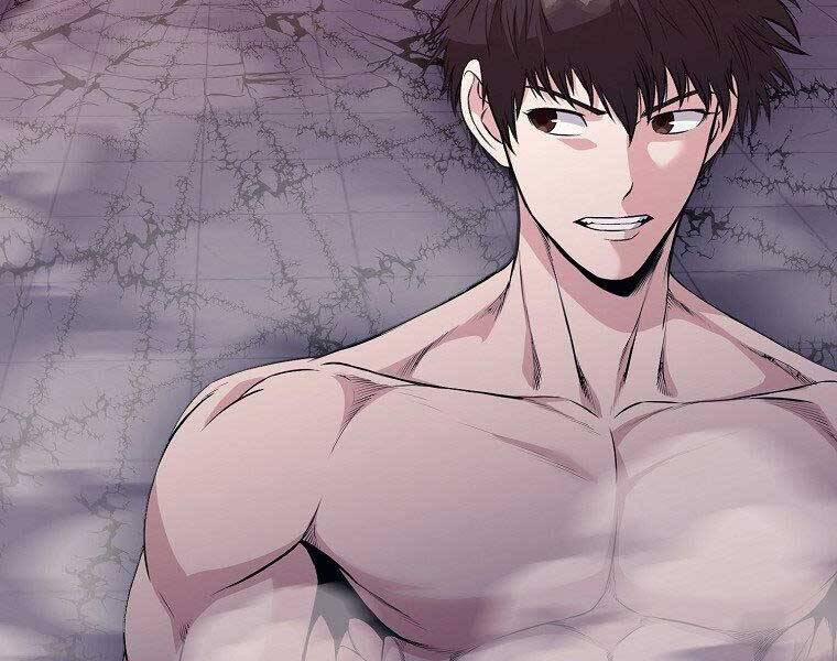 Thiên Võ Chiến Thần 63 trang 15