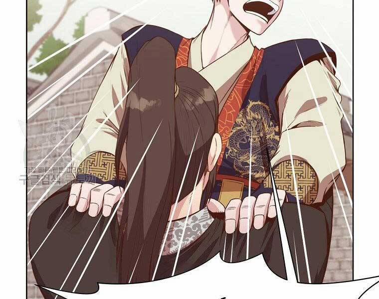 Thiên Võ Chiến Thần 63 trang 150