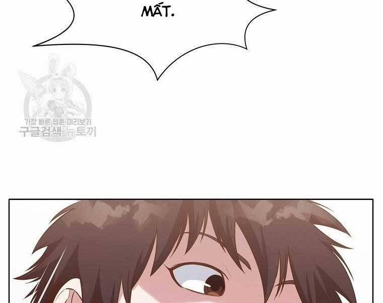 Thiên Võ Chiến Thần 63 trang 152