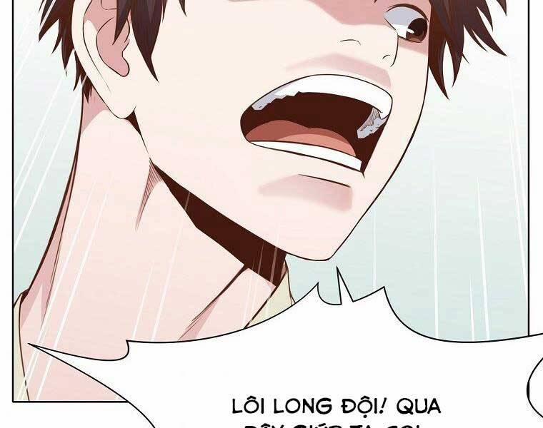 Thiên Võ Chiến Thần 63 trang 153