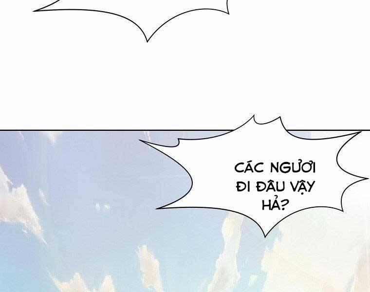 Thiên Võ Chiến Thần 63 trang 158