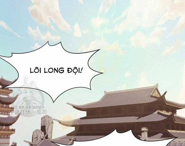 Thiên Võ Chiến Thần 63 trang 159