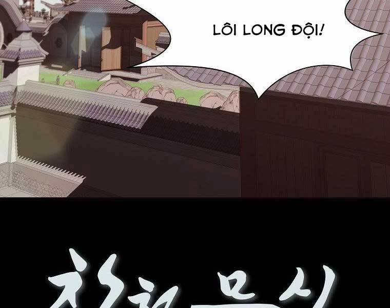 Thiên Võ Chiến Thần 63 trang 160