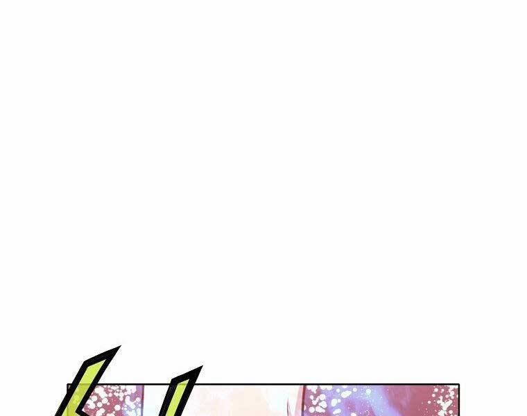 Thiên Võ Chiến Thần 63 trang 17