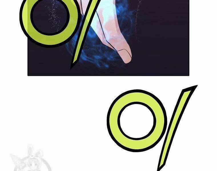 Thiên Võ Chiến Thần 63 trang 19