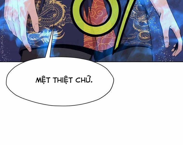 Thiên Võ Chiến Thần 63 trang 23