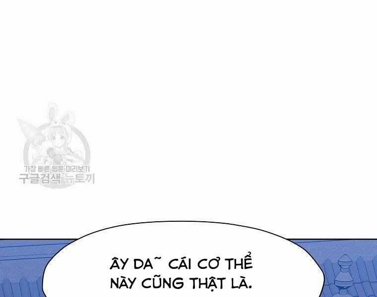 Thiên Võ Chiến Thần 63 trang 24