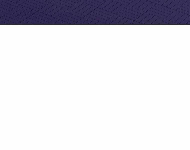 Thiên Võ Chiến Thần 63 trang 27