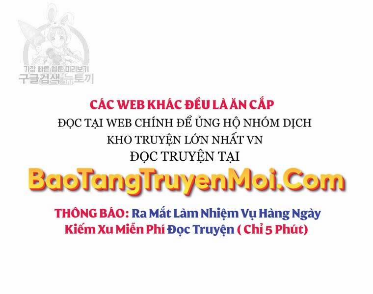 Thiên Võ Chiến Thần 63 trang 28