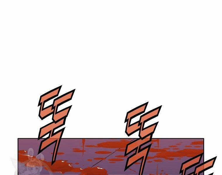 Thiên Võ Chiến Thần 63 trang 29