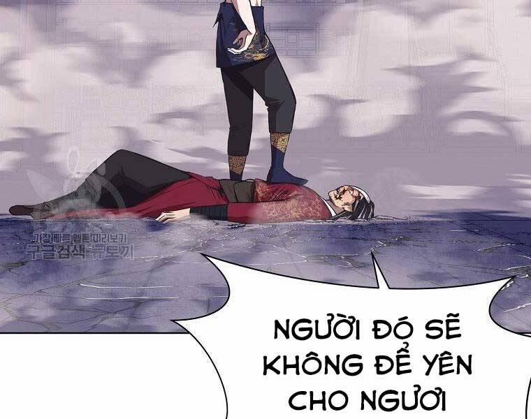 Thiên Võ Chiến Thần 63 trang 3