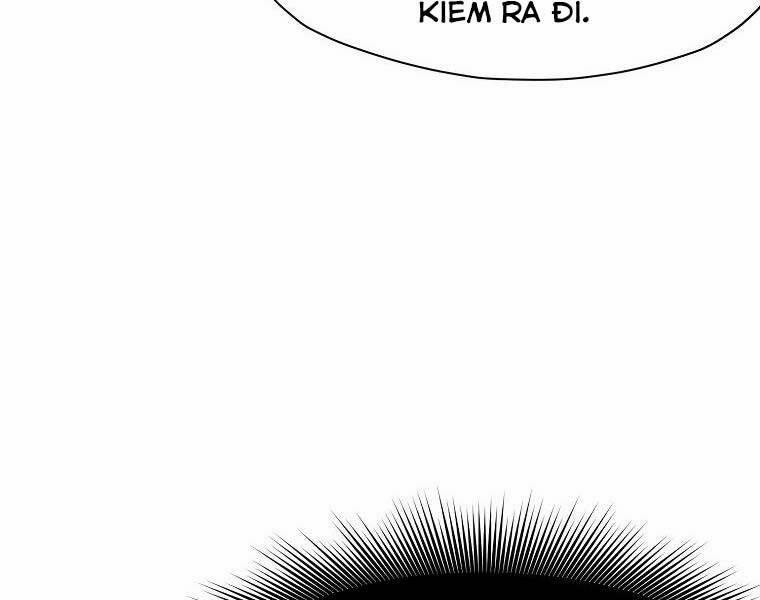 Thiên Võ Chiến Thần 63 trang 34