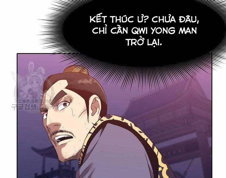 Thiên Võ Chiến Thần 63 trang 35