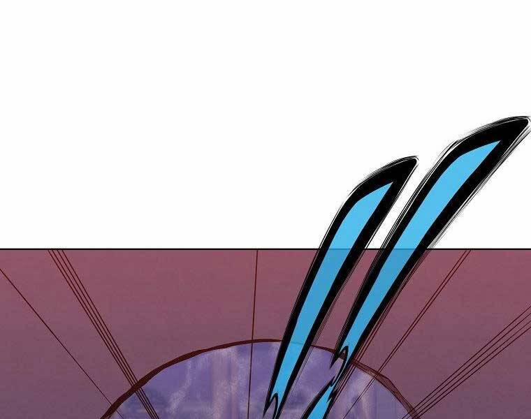 Thiên Võ Chiến Thần 63 trang 38