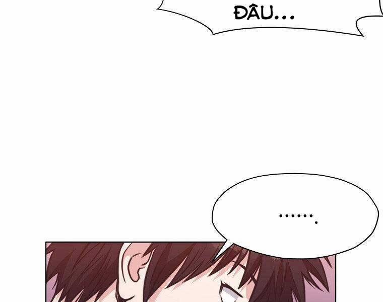 Thiên Võ Chiến Thần 63 trang 4