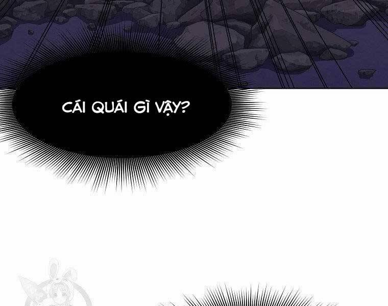 Thiên Võ Chiến Thần 63 trang 40