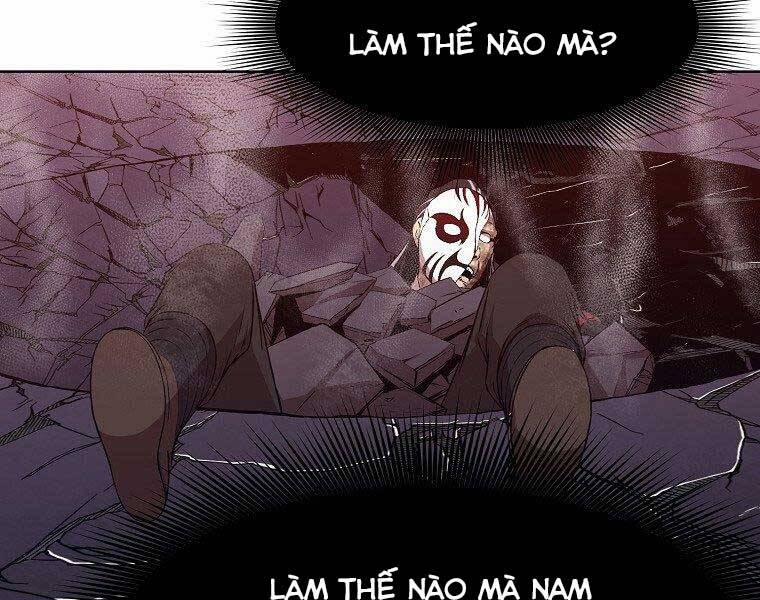 Thiên Võ Chiến Thần 63 trang 42