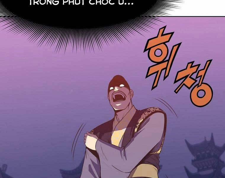 Thiên Võ Chiến Thần 63 trang 44