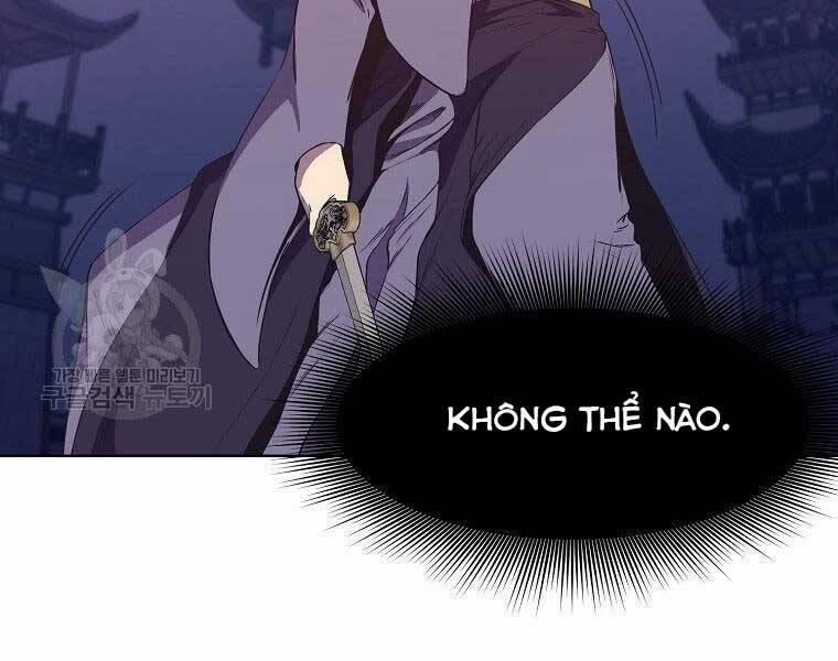 Thiên Võ Chiến Thần 63 trang 45