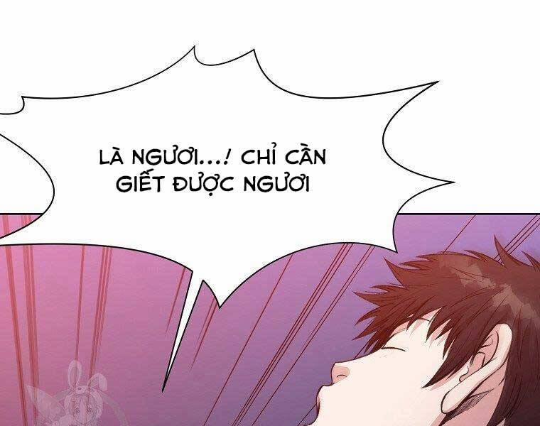 Thiên Võ Chiến Thần 63 trang 50