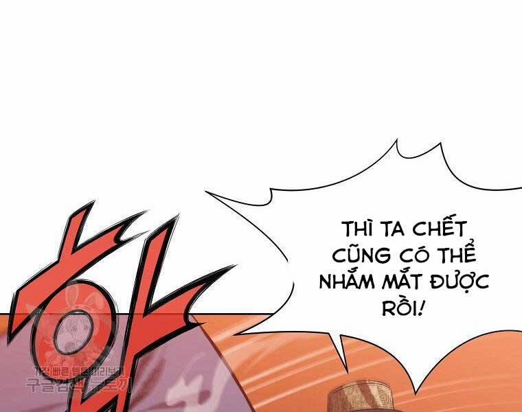 Thiên Võ Chiến Thần 63 trang 52