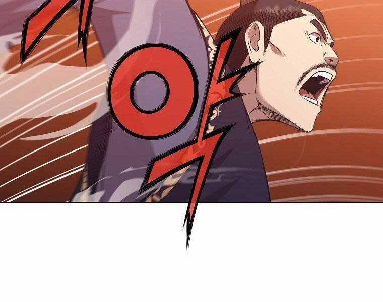 Thiên Võ Chiến Thần 63 trang 53