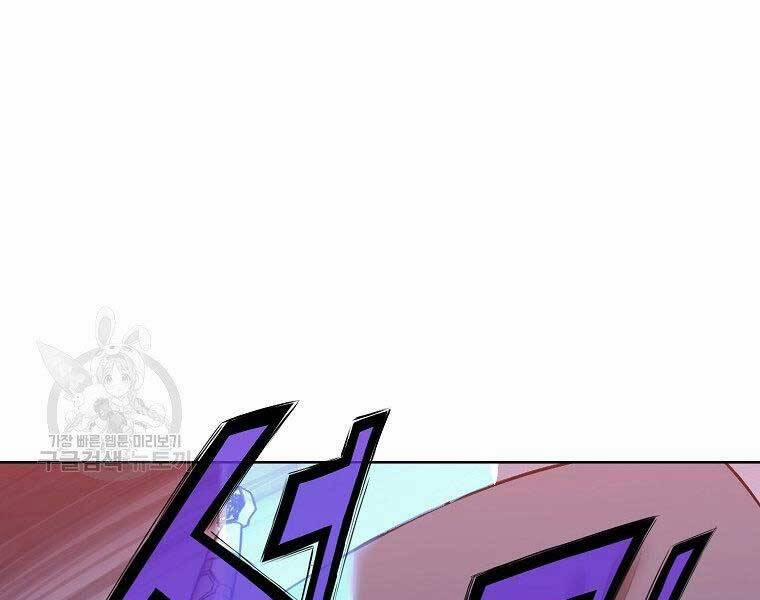 Thiên Võ Chiến Thần 63 trang 54