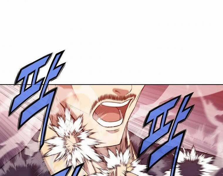 Thiên Võ Chiến Thần 63 trang 59