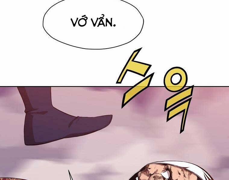 Thiên Võ Chiến Thần 63 trang 6