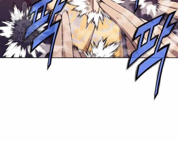 Thiên Võ Chiến Thần 63 trang 60