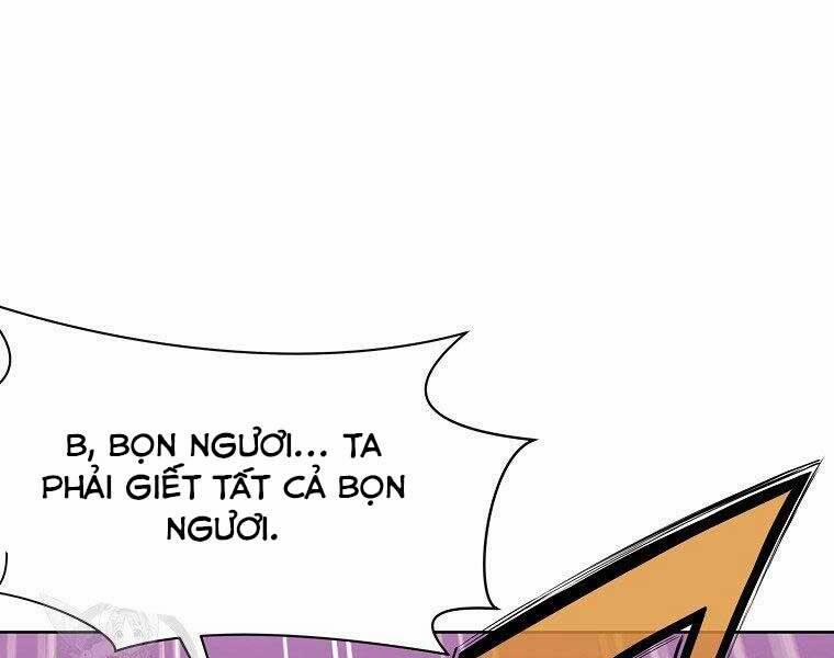 Thiên Võ Chiến Thần 63 trang 61