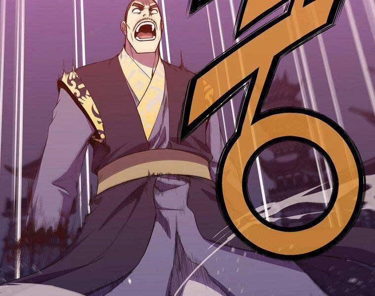 Thiên Võ Chiến Thần 63 trang 63