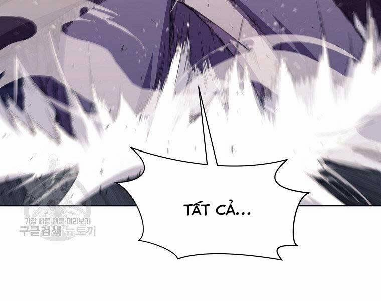 Thiên Võ Chiến Thần 63 trang 64