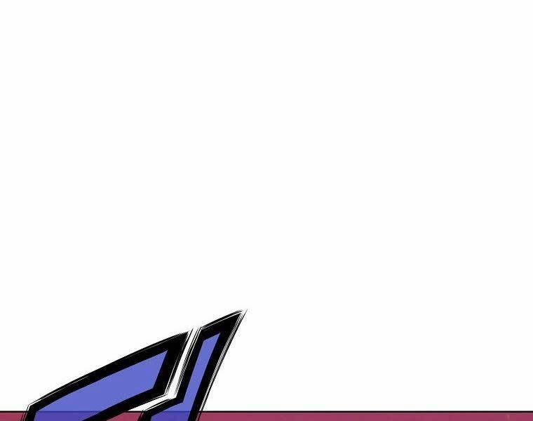 Thiên Võ Chiến Thần 63 trang 65