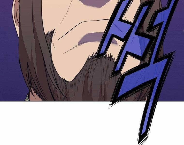 Thiên Võ Chiến Thần 63 trang 67