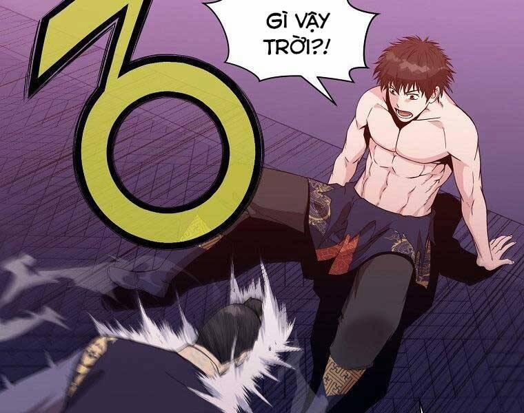 Thiên Võ Chiến Thần 63 trang 69